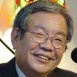 佐木隆三