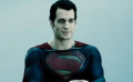 《超人:鋼鐵之軀》曝光預告片 非凡英雄舍我其誰
