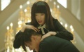 《富春》曝刪減片段 林志玲、佟大為學(xué)生造型現(xiàn)身