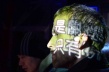 她们的名字叫红
