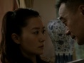 她们，他们