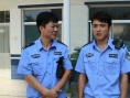 偷說我愛你