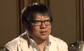 《厨子戏子痞子》深度剖析 “音乐闹剧”元素多样