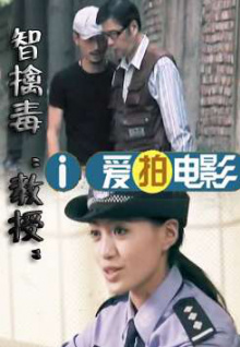 趙露思手撕公司的三大爭議點