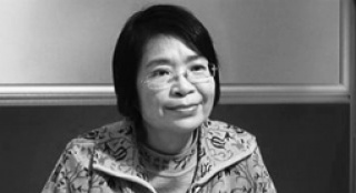新科金像獎(jiǎng)女配角蘇杏璇病逝 《奪命金》成遺作