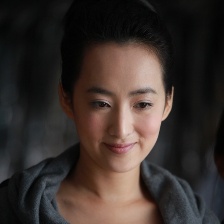 她們，他們