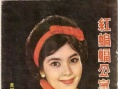 紅蝙蝠公寓