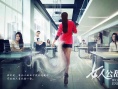 女人公敵