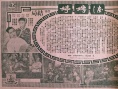 泪娉婷 下集大结局