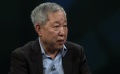 24期：“李氏導(dǎo)演”一家專訪 講述不平凡的電影夢
