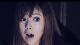 《校花诡异事件》曝故事版MV 女神赵奕欢深情献唱