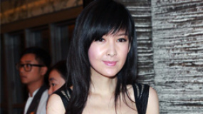 周慧敏不過(guò)問(wèn)倪震財(cái)政 宣萱待嫁減產(chǎn)演戲成興趣