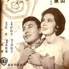 不了情