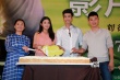 劉德華監(jiān)制內(nèi)地青春片 張含韻首觸電變“女神”