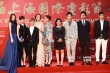 上影節(jié)楊冪《小時(shí)代》變女神 莫小棋妖媚秀酥胸