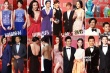 上影節(jié)楊冪《小時(shí)代》變女神 莫小棋妖媚秀酥胸