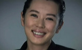 上影節(jié)評(píng)委團(tuán)亮相 影壇大佬執(zhí)掌金爵余男一枝獨(dú)秀