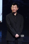華誼兄弟公布H計劃 馮小剛《私人訂制》曝真容