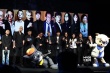 華誼兄弟公布H計劃 馮小剛《私人訂制》曝真容