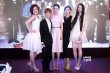 《小時(shí)代》主題曲MV曝光 楊冪豎起剪刀手賣(mài)萌