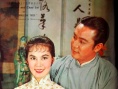 燕子盗