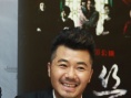 《咒·絲》梁靜驚悚玩變妝 郭家銘曝激情戲細節(jié)