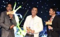 168期：發(fā)哥搶話吐槽狠 馮小剛《私人訂制》曝光