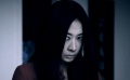 《咒·丝》终极预告片 长发女鬼惊悚诡谲呼之欲出