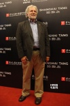 海伦·米伦亮相美国电影之夜 莫小棋低胸露香肩