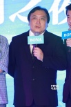 博纳10部新片计划掀神秘面纱 制片人章子怡助阵