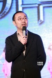 《非常幸運(yùn)》定檔中秋節(jié) 章子怡絕口不提范冰冰