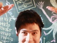 鴨梨公司