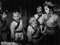 大小黄天霸