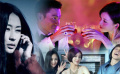 2013年電影頻道傳媒大獎(jiǎng) 入圍影片精彩介紹全解析