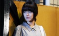 韓國電影《姐姐》預(yù)告片 成宥利新片尋求演技突破
