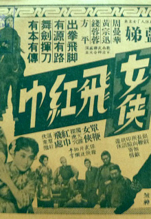當(dāng)代年輕人的生活輔助神器！