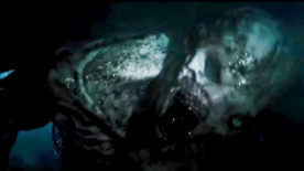 《床下》限制级中文预告 恶魔潜藏魔爪蠢蠢欲动