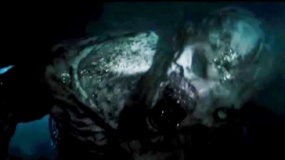 《床下》限制級中文預(yù)告 惡魔潛藏魔爪蠢蠢欲動