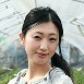 壇蜜