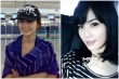 大牌女明星卸妆后“真相”比拼 几家欢喜几家愁