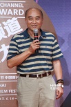 《索道醫(yī)生》遭泥石流威脅 兩主角現(xiàn)場(chǎng)演唱民歌