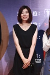 《红》主演全部零经验 美国男戏中情牵中国姑娘