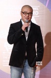 《成成烽火》零下32度堅(jiān)持拍攝 主創(chuàng)集體致青春