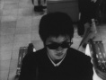 六月之蛇