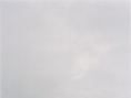 危險(xiǎn)因素