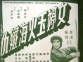 文婷玉火海歼仇