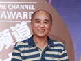 《索道醫(yī)生》遭泥石流威脅 兩主角現(xiàn)場(chǎng)演唱民歌
