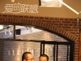 多背一公斤
