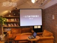 多背一公斤