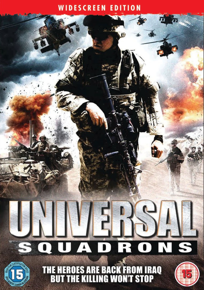 应召民兵_电影海报_图集_电影网_1905.com